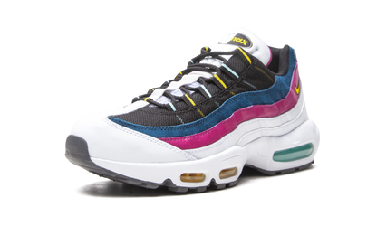 Air Max 95 "Cactus Flower" DC1862 100