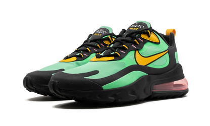 Air Max 270 React "Pop Art" AO4971 300