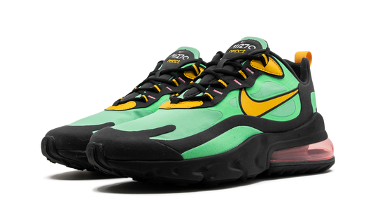 Air Max 270 React "Pop Art" AO4971 300