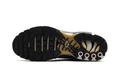 Air Max Plus "Footlocker - 50th Anniversary" HM0352 100