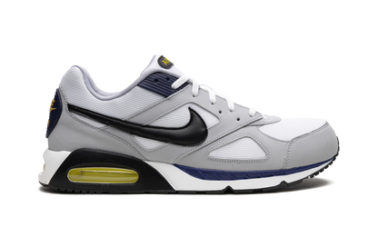 Air Max IVO "White Grey Blue" 580518 102