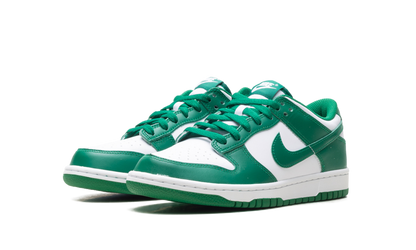 Dunk Low GS "White Malachite" FB9109 114