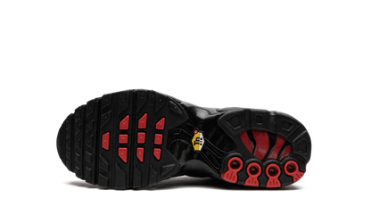 Air Max Plus GS "Bred" DQ1104 001