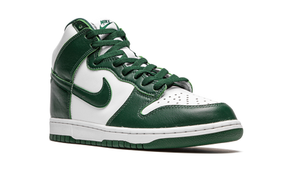 Dunk High SP "Spartan Green" CZ8149 100