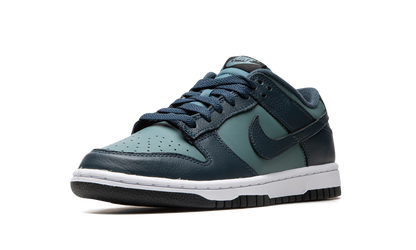 Dunk Low PRM "Armory Navy" DR9705 300