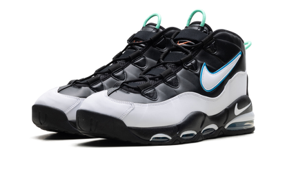 Air Max Uptempo 95 "NY vs. NY" IH5074 010
