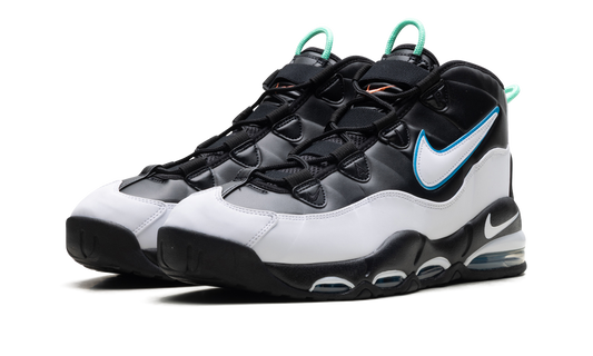 Air Max Uptempo 95 "NY vs. NY" IH5074 010