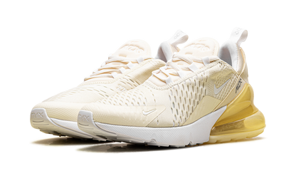 Air Max 270 WMNS "Coconut Milk" DJ5991 100