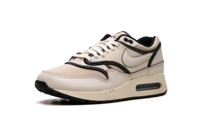 Air Max 1 '86 "World Make" FN7652 030