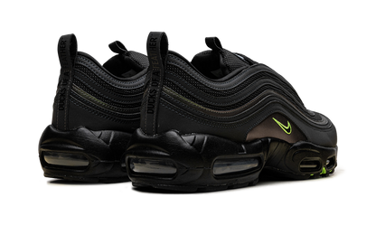 Air Max 95/97 "Ducks of a Feather Thunder" II1711 900