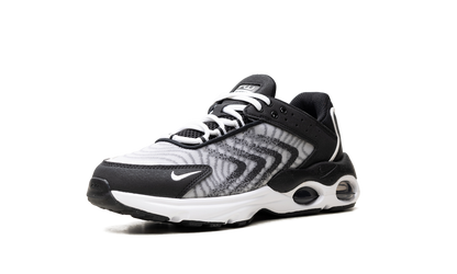 Air Max TW GS "Black White" DQ0296 001