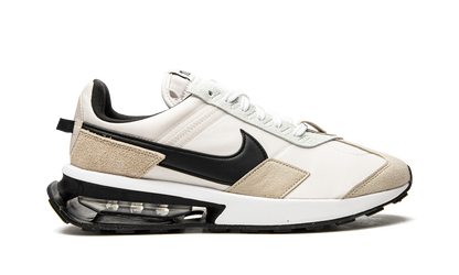 Air Max Pre-Day "Light Bone" DC5331 001