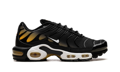 Air Max Plus "Black University Gold White" DM0032 013