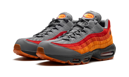 Air Max 95 "Atlanta" FZ4125 060
