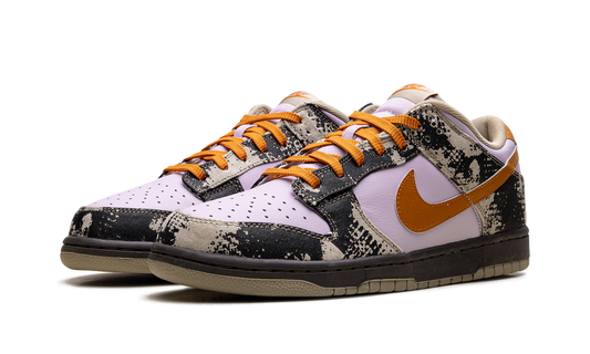 Dunk Low Retro LTD "Punk Rock Digital Camo" IB2260 500