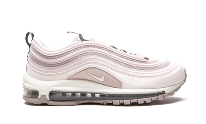 W Air Max 97 "Pale Pink" 921733 602
