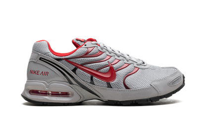 Air Max Torch 4 "Atmosphere Grey University Red" CI2202 001