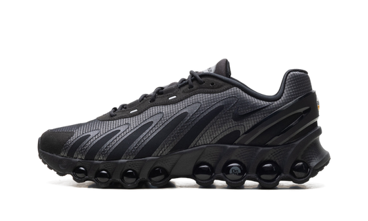 Air Max Dn8 "Black" HV4525 001