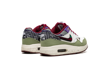 Air Max 1 "Concepts Mellow" DR2362 300
