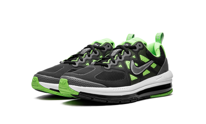 Air Max Genome (GS) "Iron" CZ4652 006