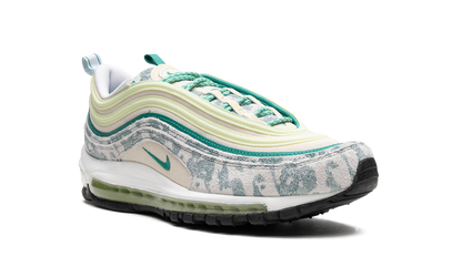 Air Max 97 "Neptune Green Camo" DX3946 100