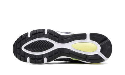Air Max TW "Navy" DQ3984 101
