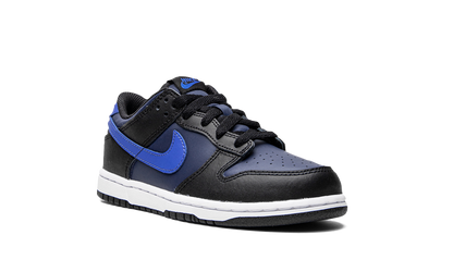 Dunk Low PS "Midnight Navy" DH9756 402