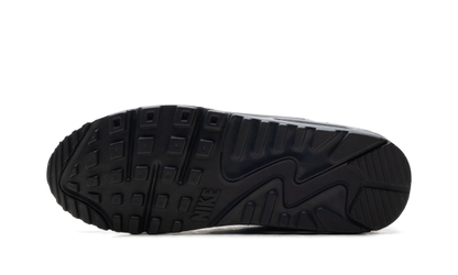 Air Max 90 Drift "Cool Grey Volt" IO1908 065
