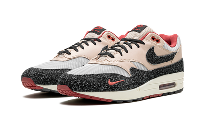 Air Max 1 PRM "Keep Rippin' Stop Slippin' 2.0" FD5743 200