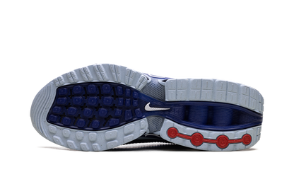 Air Max Dn "Hyper Blue" DV3337 400