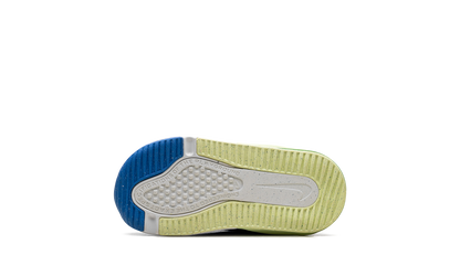 Air Max 270 GO LS TD "Photo Blue" FV0562 400
