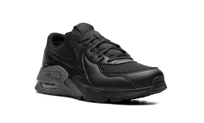 Air Max Excee "Black Dark Grey" CD4165 003
