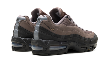 Air Max 95 Big Bubble OG "Mink Brown/Newsprint" HM4740 200