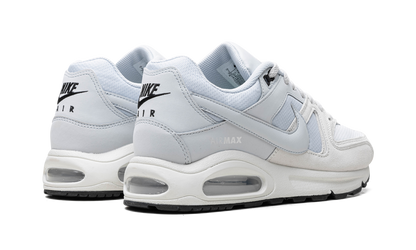 Air Max Command "Summit White" 629993 102