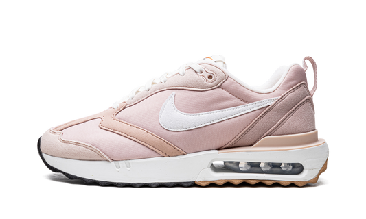 AIR MAX DAN WMNS "Pink Oxford" DC4068 601