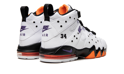 Air Max2 CB '94 "Phoenix Suns" DO5880 100