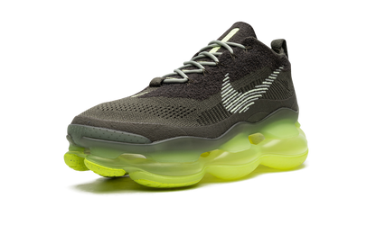 Air Max Scorpion FlyKnit "Barely Volt" DJ4701 300
