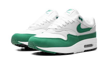 Air Max 1 '87 WMNS "Malachite" DZ2628 003