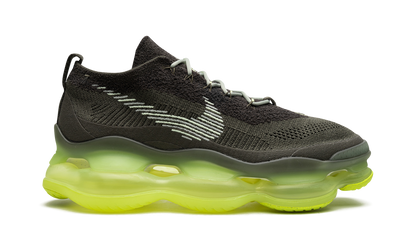 Air Max Scorpion FlyKnit "Barely Volt" DJ4701 300