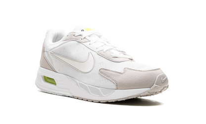 Nike Air Max Solo "Phantom" DX3666 003