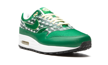 Air Max 1 PRM "Limeade" CJ0609 300