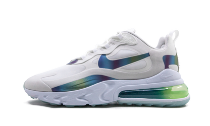 Air Max 270 React 20 "Bubble Pack" CT5064 100