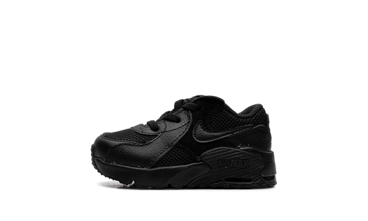 Air Max Excee TD "Black" CD6893 005