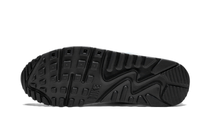 Air Max 90 NS GPX "Big Logo" AJ7182 002