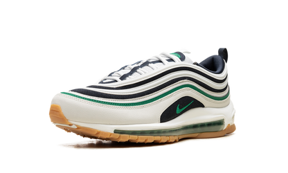 Air Max 97 "Photon Dust Malachite" 921826 021