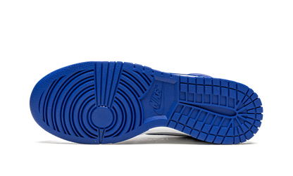 Dunk High "Game Royal" DD1399 102