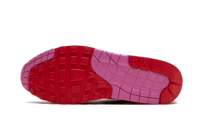 Air Max 1 "Valentine's Day - Playful Pink" HV2301 600