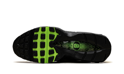 Air Max 95/97 "Ducks of a Feather Thunder" II1711 900