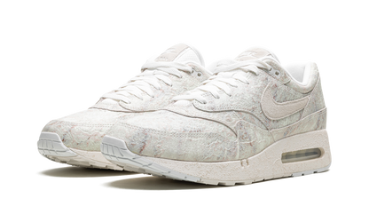 Air Max 1 "Museum Masterpiece" FZ2149 100