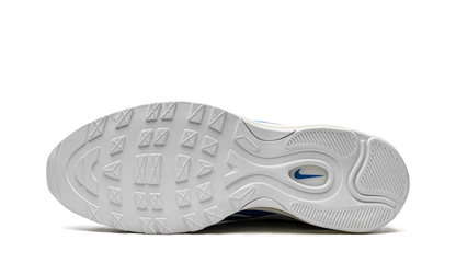 AIR MAX 97 UL '17 SE WMNS "Sprite" AH6806 101